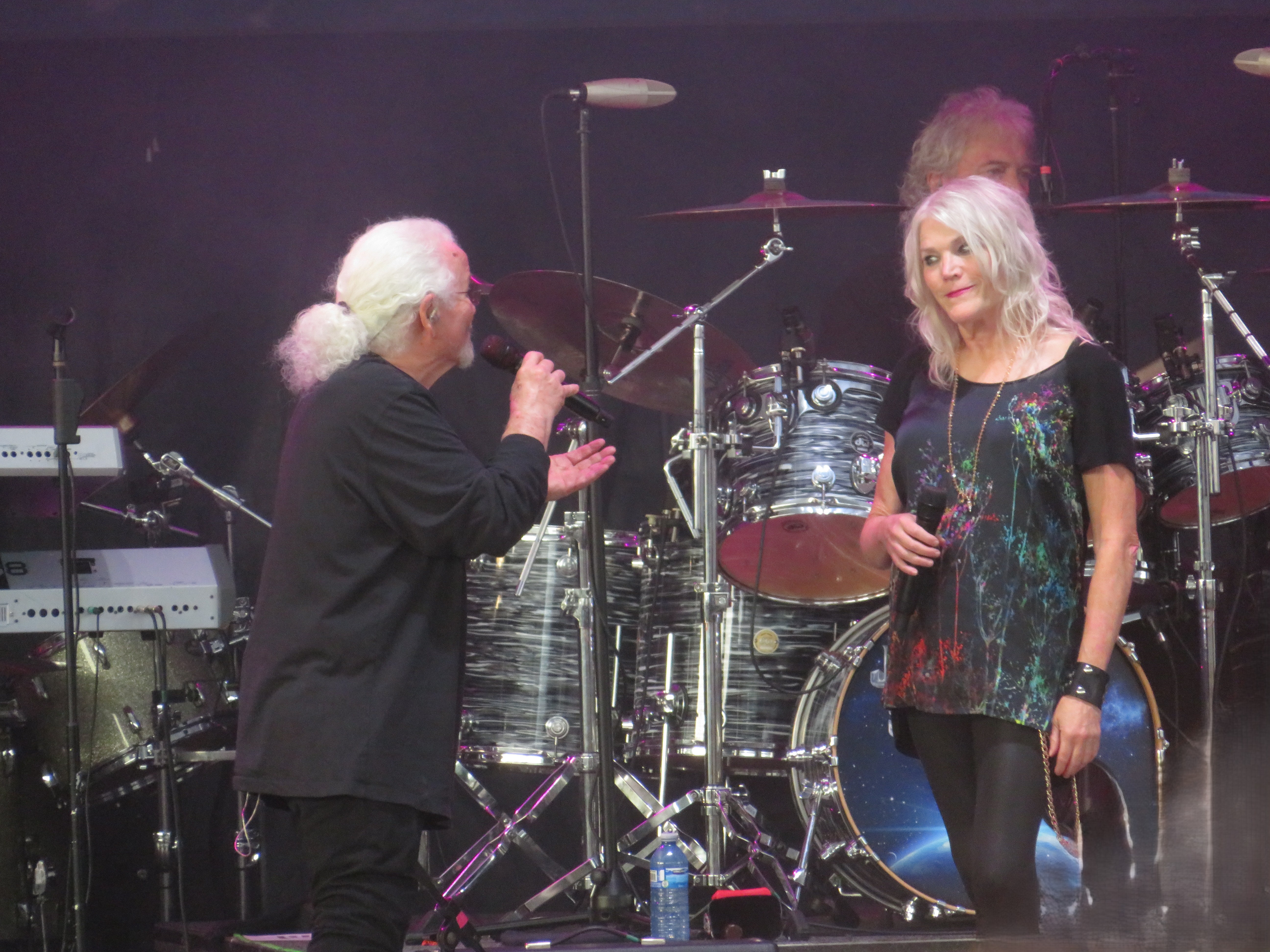 JeffersonStarship2026-08-18AmphitheatreTorontoCanada (10).JPG